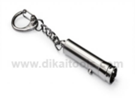 Keychain Uv Light